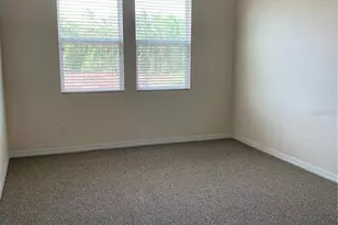 8140 Serenity Springs Dr, Windermere, FL 34786 - Photo 28