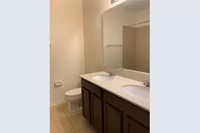 8140 Serenity Springs Drive, Windermere, FL 34786 - Photo 22