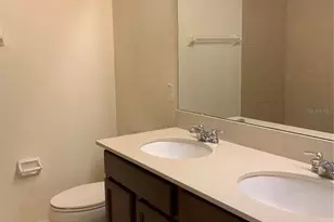 8140 Serenity Springs Dr, Windermere, FL 34786 - Photo 22