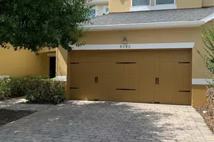 8140 Serenity Springs Dr, Windermere, FL 34786 - Photo 1