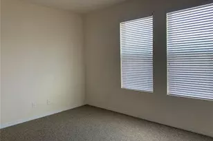 8140 Serenity Springs Dr, Windermere, FL 34786 - Photo 14