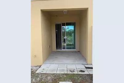 8140 Serenity Springs Drive, Windermere, FL 34786 - Photo 12
