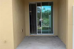 8140 Serenity Springs Dr, Windermere, FL 34786 - Photo 12