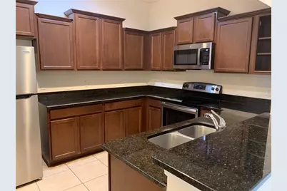 8140 Serenity Springs Drive, Windermere, FL 34786 - Photo 4