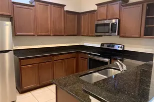 8140 Serenity Springs Dr, Windermere, FL 34786 - Photo 4