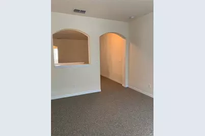 8140 Serenity Springs Drive, Windermere, FL 34786 - Photo 20