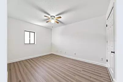 4020 Sunny Day Way, Kissimmee, FL 34744 - Photo 18