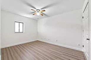 4020 Sunny Day Way, Kissimmee, FL 34744 - Photo 18