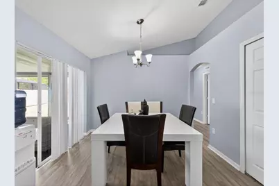 4020 Sunny Day Way, Kissimmee, FL 34744 - Photo 12