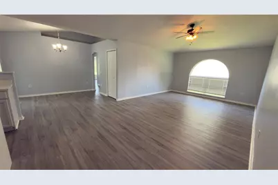 4020 Sunny Day Way, Kissimmee, FL 34744 - Photo 14