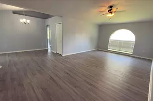 4020 Sunny Day Way, Kissimmee, FL 34744 - Photo 14