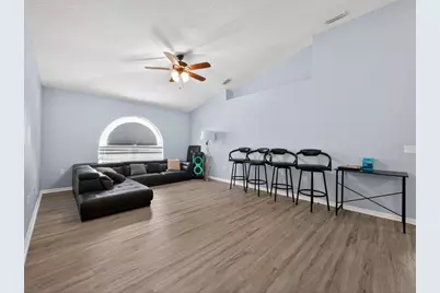 4020 Sunny Day Way, Kissimmee, FL 34744 - Photo 16
