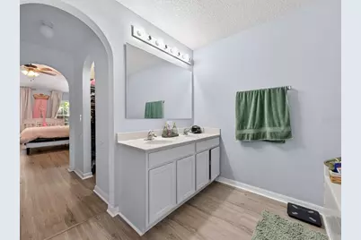 4020 Sunny Day Way, Kissimmee, FL 34744 - Photo 22
