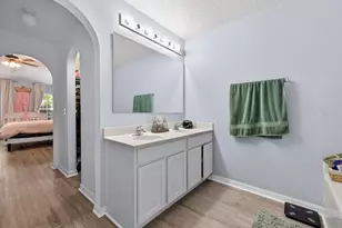 4020 Sunny Day Way, Kissimmee, FL 34744 - Photo 22