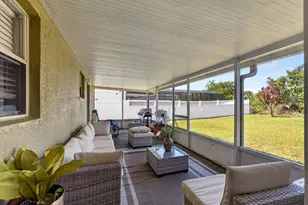4020 Sunny Day Way, Kissimmee, FL 34744 - Photo 24