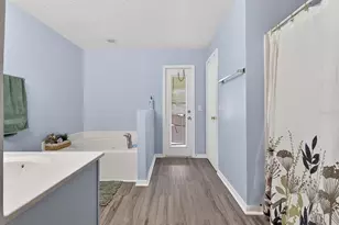 4020 Sunny Day Way, Kissimmee, FL 34744 - Photo 24