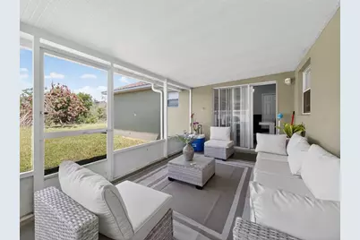 4020 Sunny Day Way, Kissimmee, FL 34744 - Photo 26