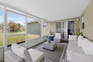 4020 Sunny Day Way, Kissimmee, FL 34744 - Photo 26