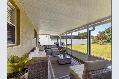 4020 Sunny Day Way, Kissimmee, FL 34744 - Photo 30