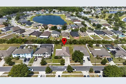 4020 Sunny Day Way, Kissimmee, FL 34744 - Photo 28