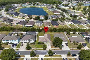 4020 Sunny Day Way, Kissimmee, FL 34744 - Photo 28