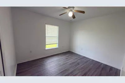 4020 Sunny Day Way, Kissimmee, FL 34744 - Photo 20