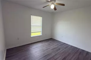 4020 Sunny Day Way, Kissimmee, FL 34744 - Photo 20