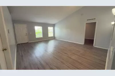 4020 Sunny Day Way, Kissimmee, FL 34744 - Photo 8