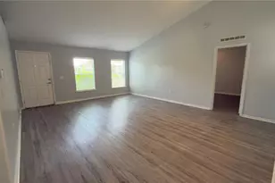4020 Sunny Day Way, Kissimmee, FL 34744 - Photo 8