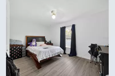 4020 Sunny Day Way, Kissimmee, FL 34744 - Photo 22