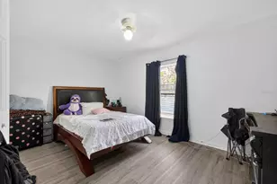4020 Sunny Day Way, Kissimmee, FL 34744 - Photo 22