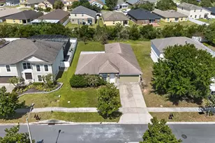 4020 Sunny Day Way, Kissimmee, FL 34744 - Photo 4