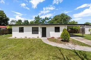 2628 Milton Ave, Kissimmee, FL 34741 - Photo 1