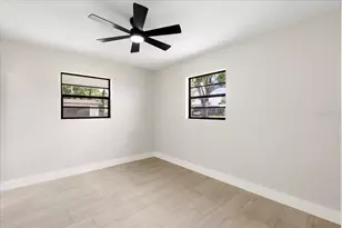 2628 Milton Ave, Kissimmee, FL 34741 - Photo 10