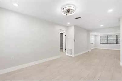 2628 Milton Avenue, Kissimmee, FL 34741 - Photo 4