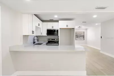 2628 Milton Avenue, Kissimmee, FL 34741 - Photo 8