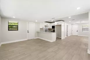 2628 Milton Ave, Kissimmee, FL 34741 - Photo 6