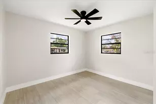 2628 Milton Ave, Kissimmee, FL 34741 - Photo 12