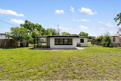 2628 Milton Avenue, Kissimmee, FL 34741 - Photo 18