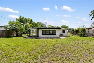 2628 Milton Ave, Kissimmee, FL 34741 - Photo 18
