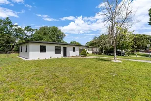 2628 Milton Ave, Kissimmee, FL 34741 - Photo 16