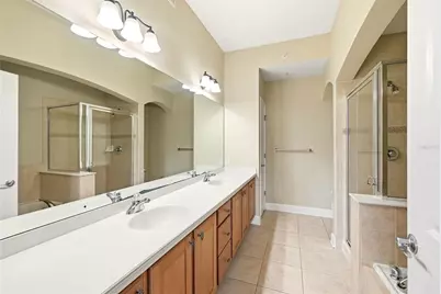1231 Wright Circle #212, Celebration, FL 34747 - Photo 26