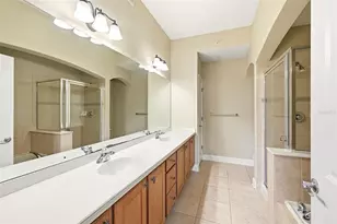 1231 Wright Cir, Celebration, FL 34747 - Photo 26