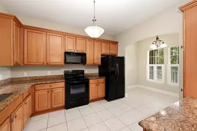1231 Wright Circle #212, Celebration, FL 34747 - Photo 12