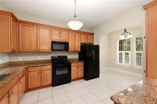 1231 Wright Cir, Celebration, FL 34747 - Photo 12