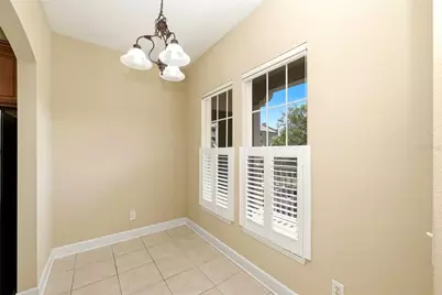 1231 Wright Circle #212, Celebration, FL 34747 - Photo 4