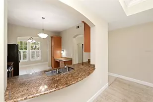 1231 Wright Cir, Celebration, FL 34747 - Photo 18