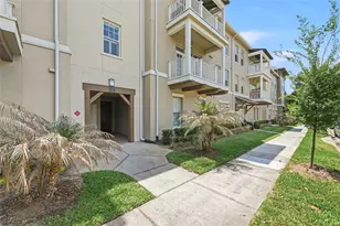 1231 Wright Cir, Celebration, FL 34747 - Photo 36