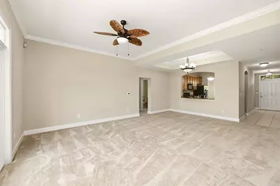 1231 Wright Circle #212, Celebration, FL 34747 - Photo 22