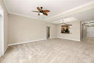 1231 Wright Cir, Celebration, FL 34747 - Photo 22